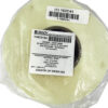 Brady Y4533154