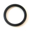 APG H3X22.2 O-Rings 22.2 mm Inner Diameter Buna-N  (100 Pieces) - Image 3