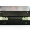 BOSCH REXROTH 04962-099-07 STO Shuttle Assembly Piston Cylinder - Image 4