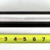 BOSCH REXROTH 04962-099-07 STO Shuttle Assembly Piston Cylinder - Image 6