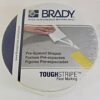 Brady 104529