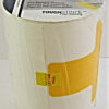 Brady 104529  Marking Tape Solid Arrow 2" W x 5" (Pack of 52 Labels) - Image 4