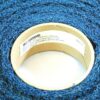 Standard Abrasives 830273 A/O Deburring Roll Medium Grade 1-3/4" x 53' - Image 3