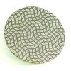 Norton Abrasives FD2SL800 Speed-Loc Diamond Style Type R (5 Discs) - Image 3