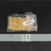 Big Beam ERXL1WGCR Sign 120/277V Green LED Ceiling Recess w/ Battery - Image 8
