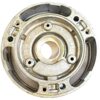 Flygt 7092600 Oil Chamber Intermediate Piece - Image 3