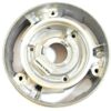 Flygt 7092600 Oil Chamber Intermediate Piece - Image 5