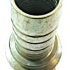 Gates 20GS-24FLC Spiral Fitting 1-1/2" Flange Size x 1-1/4" Hose - Image 3