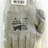 PIP 19-D750/S  Small Cut Resistant Gloves (12 Pairs) - Image 2