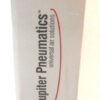 Jupiter Pneumatics 1050107522JP Duty Filter w/ Polycarbonate Bowl - Image 3