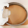 Lenox 1763613 Bandsaw Blade 13' x 1-1/4" x 0.042" - Image 3