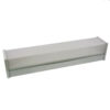 Acuity Lithonia WC 2 17 MVOLT GEB10IS  Bracket Fluorescent Fixture (Pack of 2) - Image 3