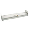 Acuity Lithonia WC 2 17 MVOLT GEB10IS  Bracket Fluorescent Fixture (Pack of 2) - Image 4