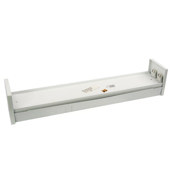 Acuity Lithonia WC 2 17 MVOLT GEB10IS  Bracket Fluorescent Fixture (Pack of 2) - Image 4