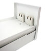 Acuity Lithonia WC 2 17 MVOLT GEB10IS  Bracket Fluorescent Fixture (Pack of 2) - Image 5