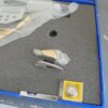 Value Collection Digital Disc Brake Micrometer 0.3"-1.3" Standard IP54 - Image 6