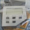 Value Collection Digital Disc Brake Micrometer 0.3"-1.3" Standard IP54 - Image 5