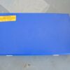 Value Collection Digital Disc Brake Micrometer 0.3"-1.3" Standard IP54 - Image 3