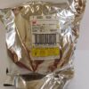 3M 988C 20694 Change Fibre Discs 50 Grit 7" Diameter  (25 Pieces) - Image 3
