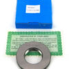 SPI 34-452-3 Pipe Thread Gage L1 Cert to NIST - Image 2