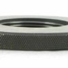 SPI 34-452-3 Pipe Thread Gage L1 Cert to NIST - Image 3