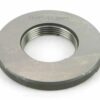 SPI 34-452-3 Pipe Thread Gage L1 Cert to NIST - Image 5