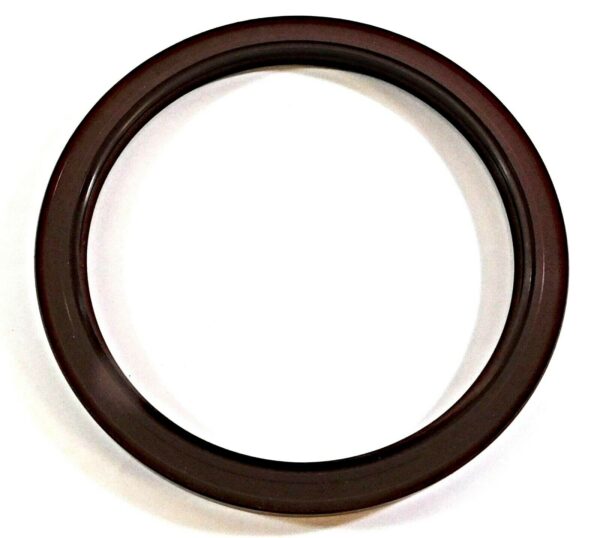 TCM 150X180X12VTF-BX Oil Seal 150mm X 7.087mm X 0.472mm - Image 3