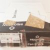 Brighton Professional 18198 /814898 20-30 Gallon Trash Bags (425 Pcs) - Image 2