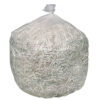 Brighton Professional 814907 Trash Bags 38" x 60"  16 Micron (200 Bags) - Image 2