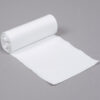 Novaplus VP3320XC Bags 24" x 32" x 0.70 mil 50 lb. Max Load  (500 Bags) - Image 2