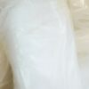 Novaplus VP3320XC Bags 24" x 32" x 0.70 mil 50 lb. Max Load  (500 Bags) - Image 4
