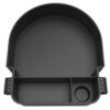 Banner Stakes PL4080  Accessory Tray (Tray Only) - Image 2