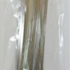 Ty-Rap LS-4.6-520B