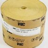 3M 51125-20052 OP Roll 4-1/8" x 50 yds. 9/16" Grit 220A 216U - Image 2