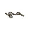 3M Scotchlok M18-10R/LK Terminals