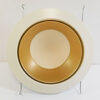 Juno J6RLG4-3K-9-WZW Retrofit LED Downlight Trim Module 6" Diameter - Image 4