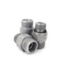 Voss 0784322000