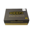 Keen 1020033