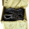 Keen 1020033