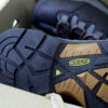 Keen 1020033