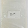 Brady 112633 Document Holders 11-1/2" x 9" (Pack of Ten) - Image 2