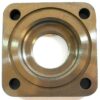 Blackmer 794284 Cover Plate - Image 3