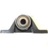 Browning VPLS-108 Block Ball Bearing Unit 0.5" - Image 2