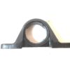 Browning VPLS-108 Block Ball Bearing Unit 0.5" - Image 3
