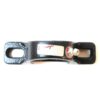 Browning VPLS-108 Block Ball Bearing Unit 0.5" - Image 4
