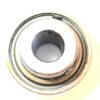 Browning VPLS-108 Block Ball Bearing Unit 0.5" - Image 5