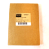 Dayton 1A507 Reducing Mounting Base 2.62" x 0.53" x 9.62" - Image 3