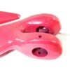 Dayton 2YNR8 Steel Red Grab Hook G80 18100 lb. - Image 5