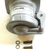 Killark VR321 Pin & Sleeve Receptacle 30A 600V Versamate Series - Image 2