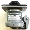 Killark VR321 Pin & Sleeve Receptacle 30A 600V Versamate Series - Image 3